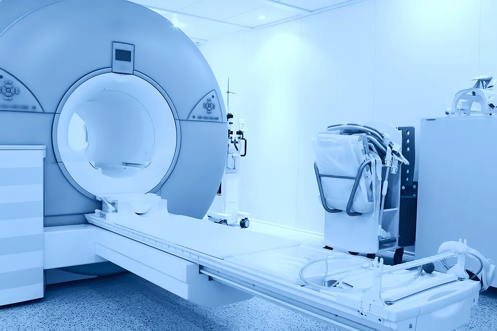 Medical Device Manufacture Medical Device Manufacture
